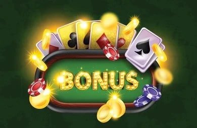 futb24 ဘင်ဂို Online Bingo Myanmar MMK ကစားနည်း