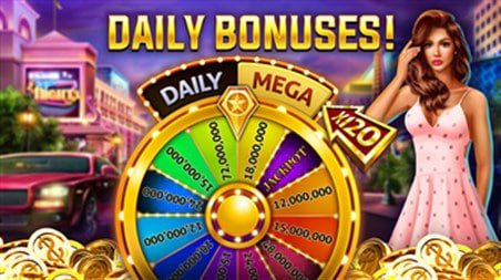 futb24 ငွေထုတ် Winnings Myanmar Fast Withdrawal MMK
