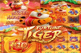 futb24 ဘင်ဂို ဆုငွေ Prize Pool Myanmar Online Bingo