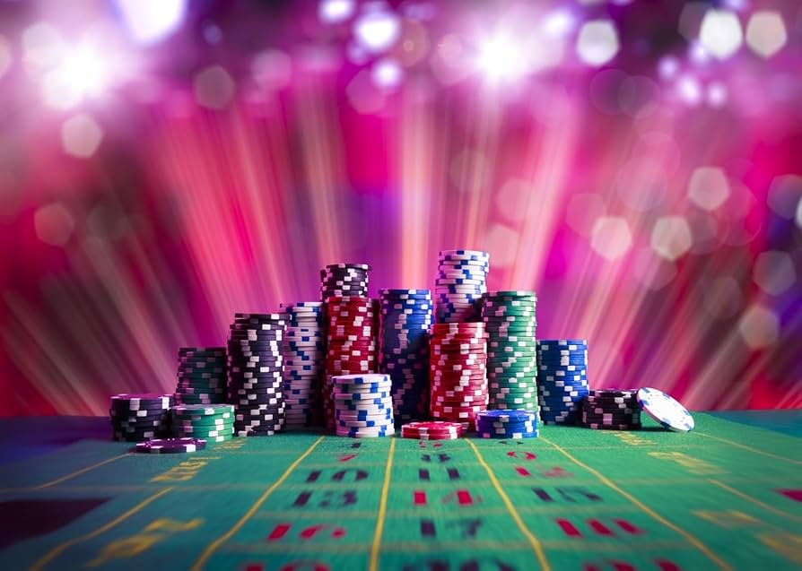 futb24 ဘင်ဂို ကစားနည်း Bingo Card Myanmar Online