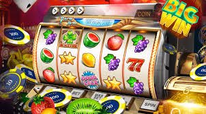 futb24 Live Casino နှင့် Sports Betting ဂိမ်းများ