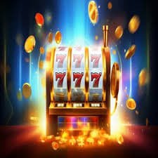 futb24 Slots Bonus Free Spins Jackpot Myanmar MMK