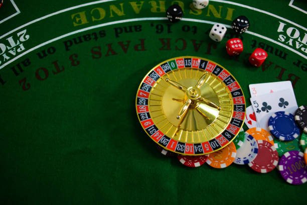 Myanmar Football Sportsbook Betting ပွဲများ
