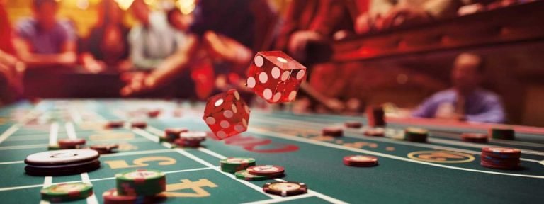 futb24 ဘင်ဂို Myanmar Community Online Bingo VIP