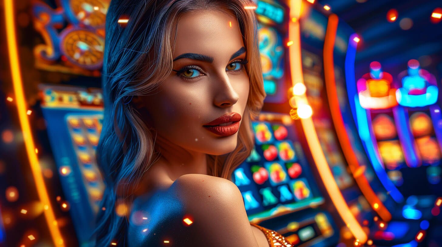 futb24 Slot Games Bonus Free Spins Jackpot Myanmar