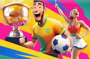 futb24 အနိုင်ရလဒ် Live Football Results Myanmar