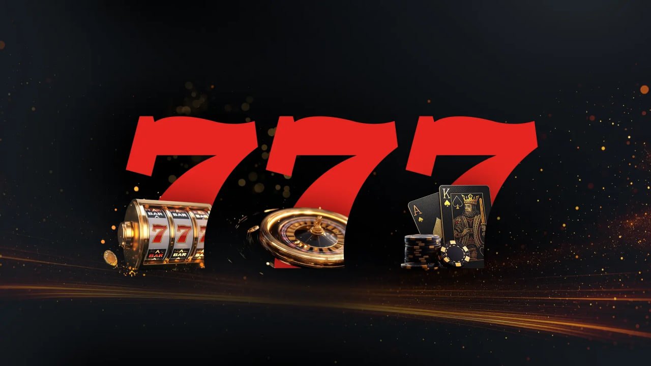 futb24 စလော့ Myanmar Online Slots MMK ကစားနည်း
