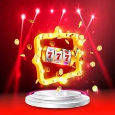 futb24 Mobile App Myanmar