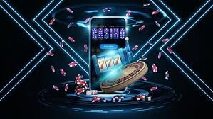 futb24 စလော့ RTP Volatility Slot Features Myanmar