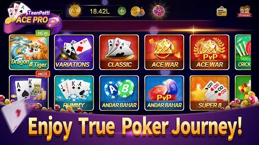 futb24 VIP Bonus Cashback Myanmar