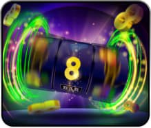 futb24 Myanmar Betting Platform