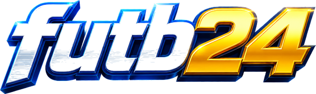 futb24 Logo